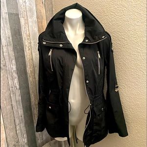 Jacket by BCBGeneration - Very gently used